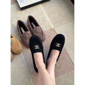 [샤넬] 신상 로퍼