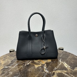 [에르메스] 네오 가든파티 NEO GARDEN PARTY 23