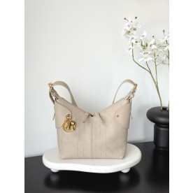 [디올] DOIR VOYAGE 숄더백