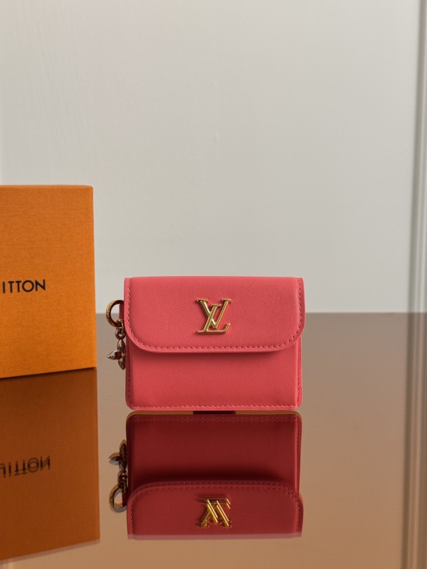 [루이비통] 카드 홀더