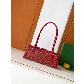 [고야드] BONBONNIERE 숄더백