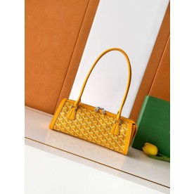 [고야드] BONBONNIERE 숄더백