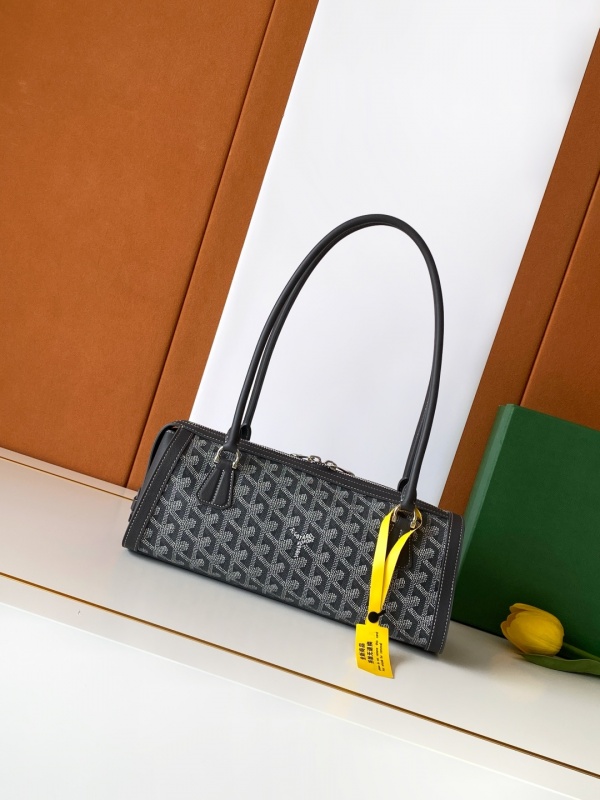 [고야드] BONBONNIERE 숄더백