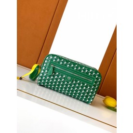 [고야드] MOYNAT CANVAS 파우치