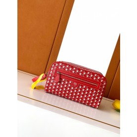 [고야드] MOYNAT CANVAS 파우치