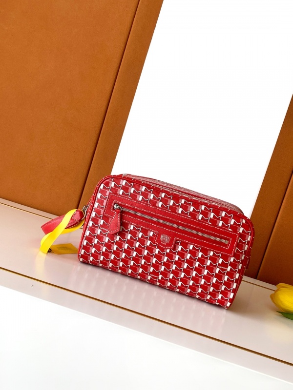 [고야드] MOYNAT CANVAS 파우치