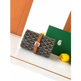 [고야드] 보야지 더블 시계 케이스